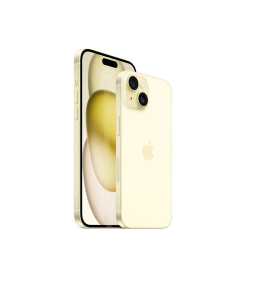 Product_Image