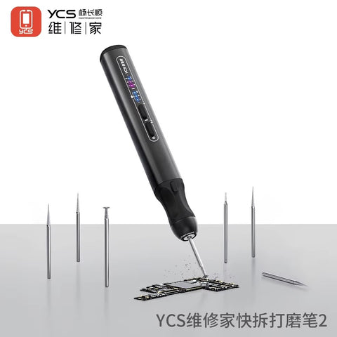 Product_Image