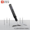 DREMEL 2ED GEN YCS