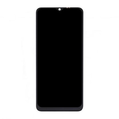 Product_Image