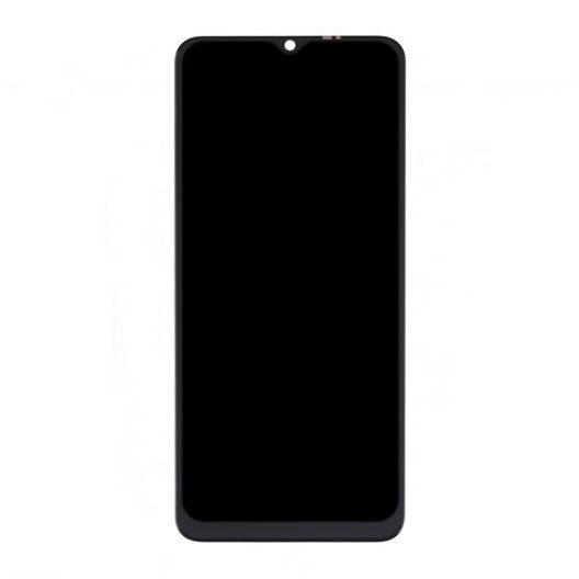 Product_Image