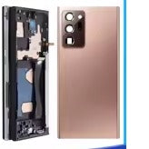 Product_Image