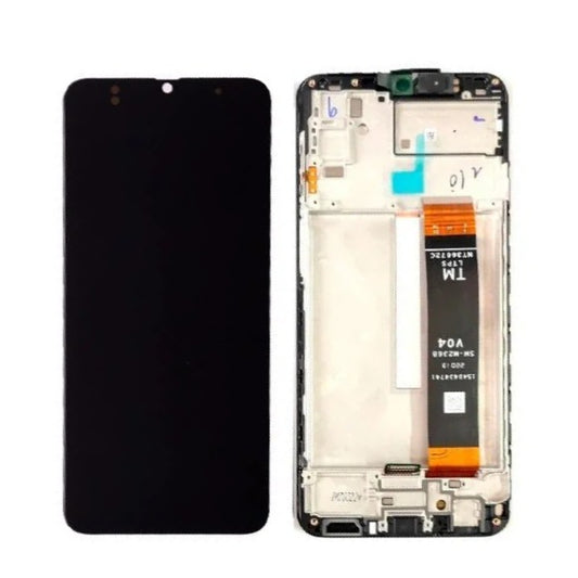 Product_Image