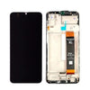 PANTALLA M33 5G M336 INCELL CON MARCO