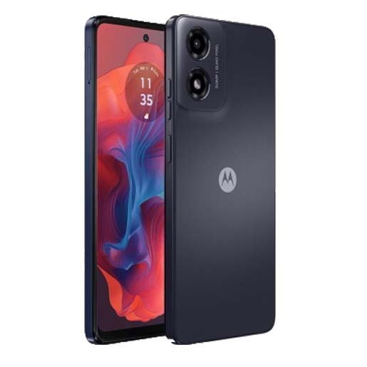 Product_Image