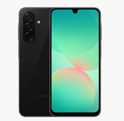 Product_Image