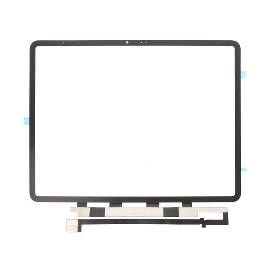Product_Image
