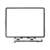 TACTIL OCA IPAD AIR 13 A2898 A2899 A2900