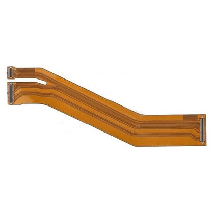 Product_Image