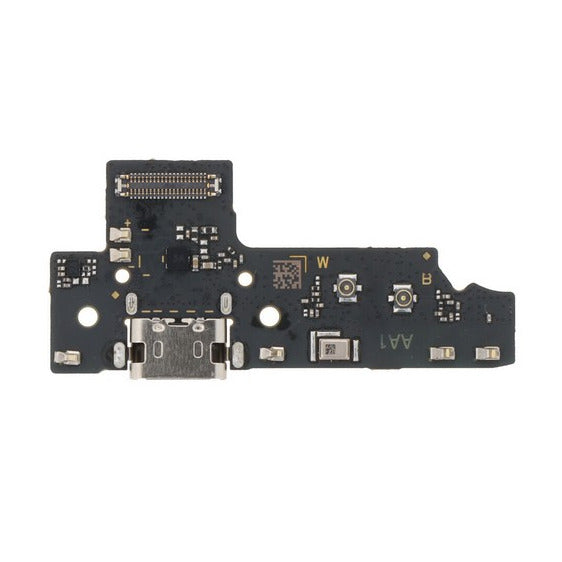 Product_Image