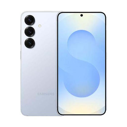 Product_Image
