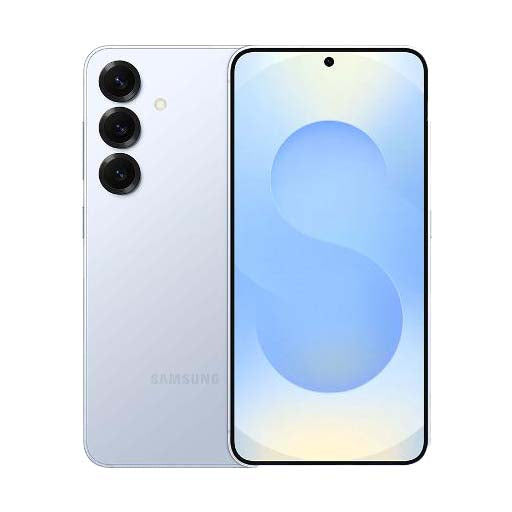 Product_Image