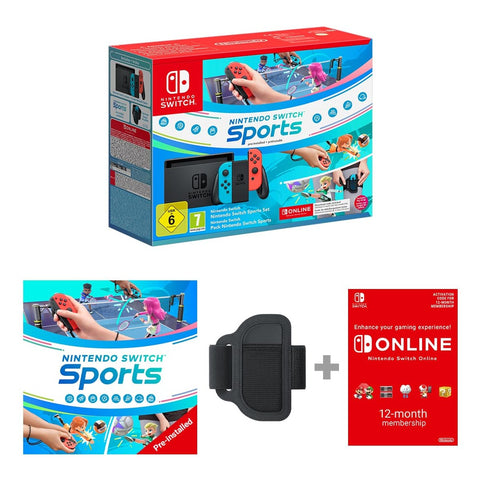 Product_Image