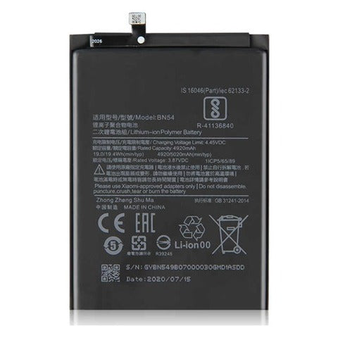 Product_Image