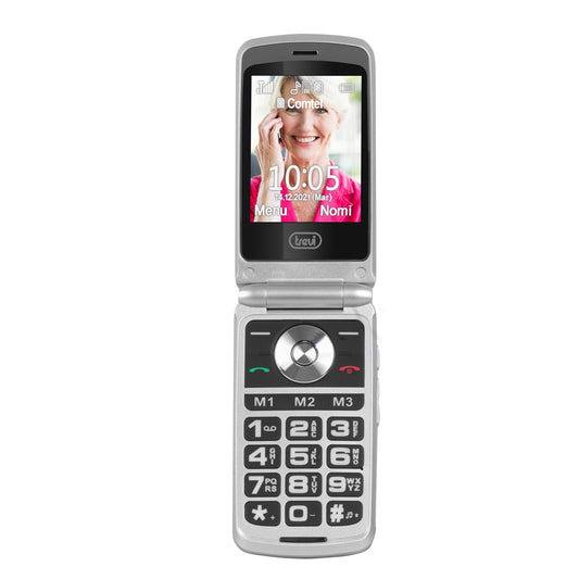 Product_Image