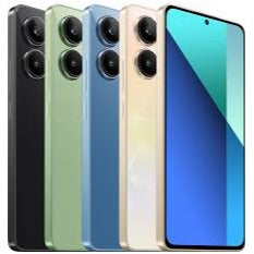 Product_Image