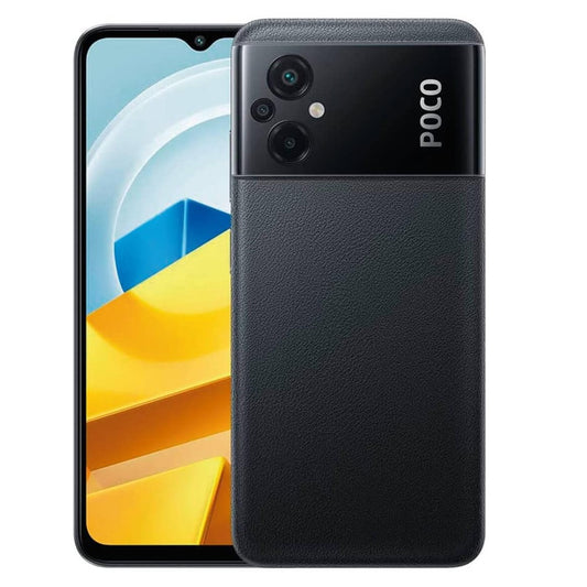 Product_Image