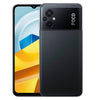XIAOMI POCO M5
