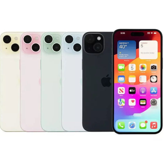 Product_Image