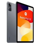 Product_Image
