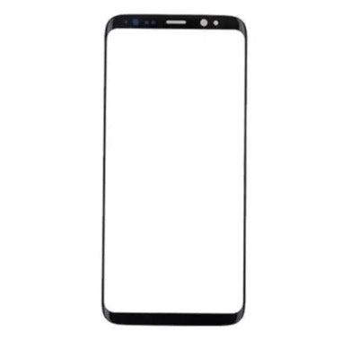 Product_Image