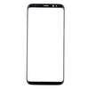 GLASS OCA SAMSUNG S8 PLUS G955F
