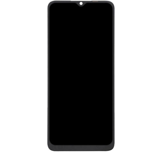 Product_Image