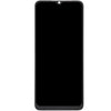 PANTALLA OPPO A77 5G A17