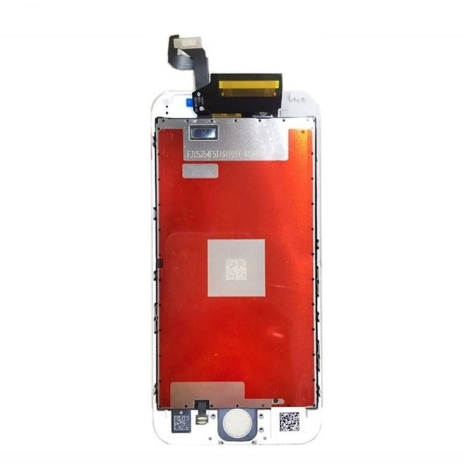 Product_Image