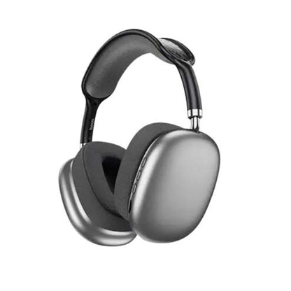 Product_Image