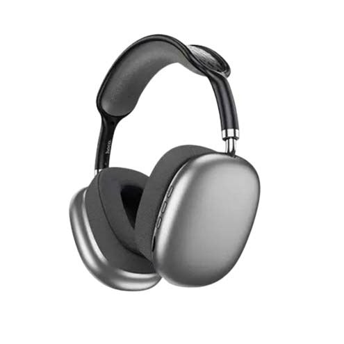 Product_Image