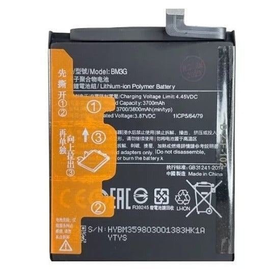 Product_Image