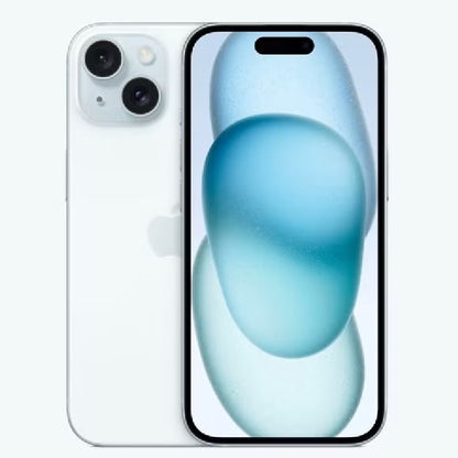 Product_Image