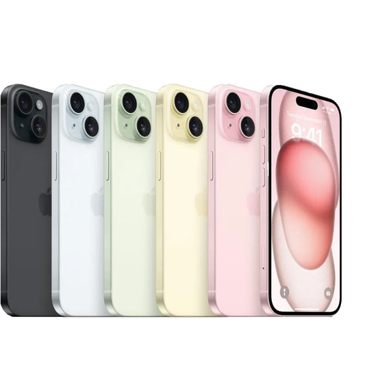 Product_Image