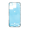 ADHESIVO PANTALLA IPHONE 15 PRO MAX