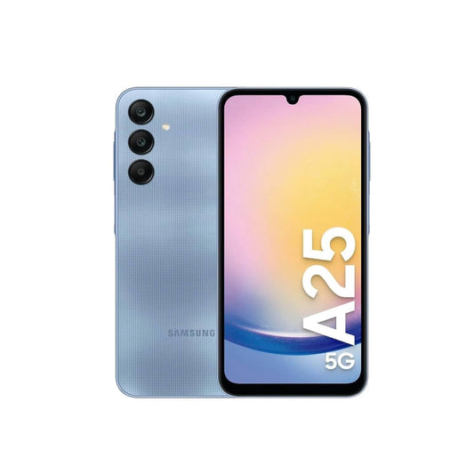 Product_Image