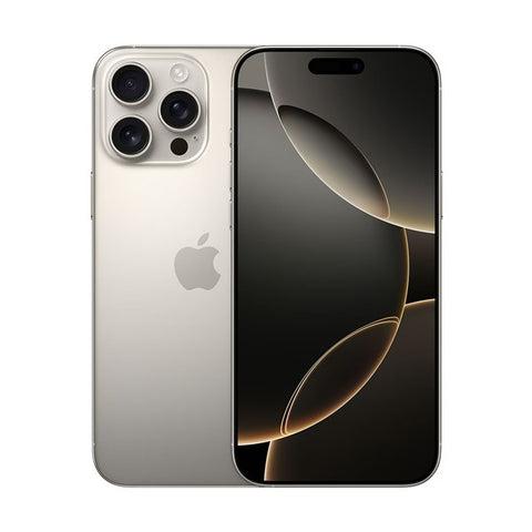 Product_Image