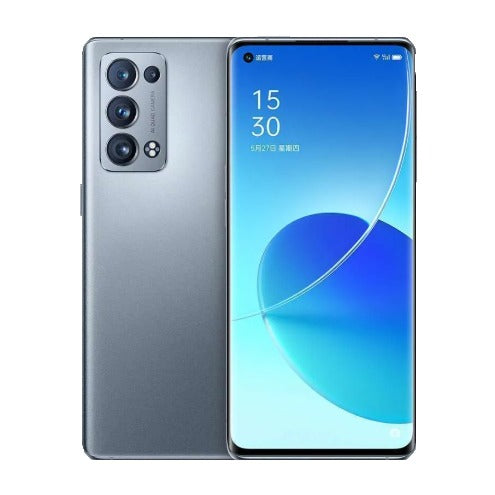 Product_Image