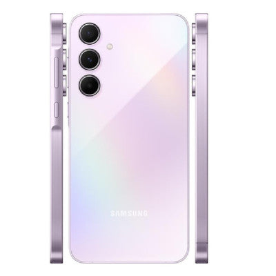 Product_Image