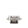CONECTOR CARGA TIPO C CUBOT X19