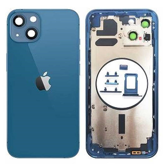 Product_Image