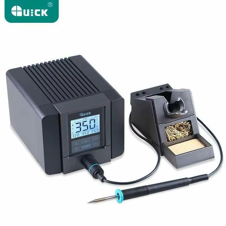 Product_Image