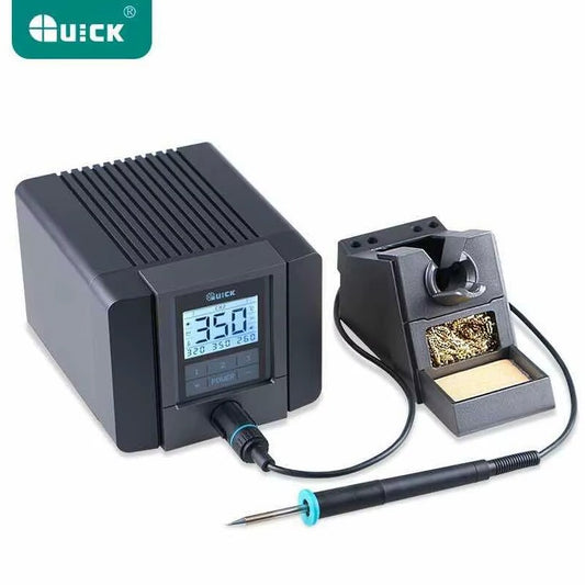 Product_Image