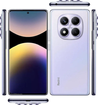 Product_Image