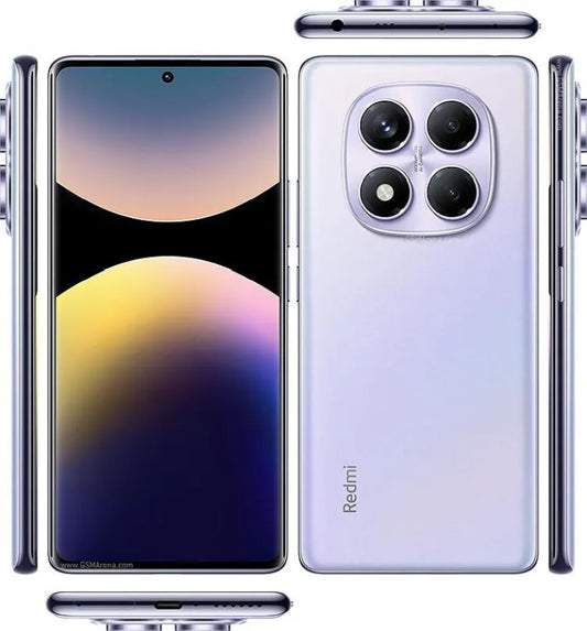 Product_Image