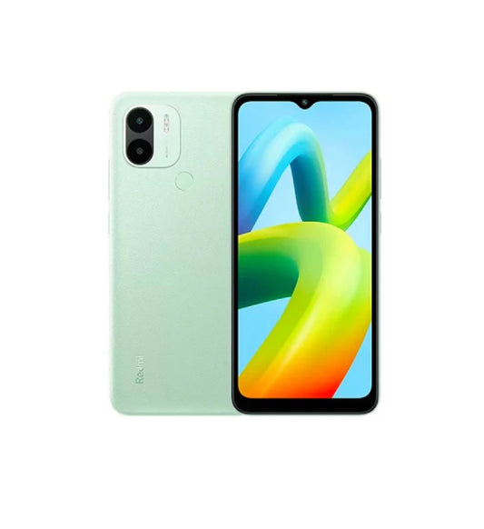 Product_Image