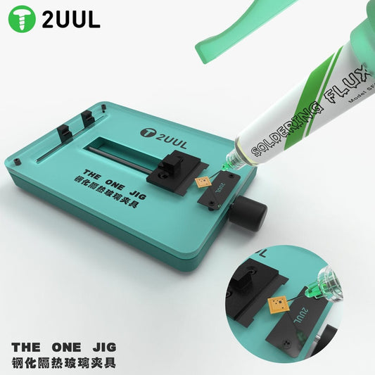 Product_Image