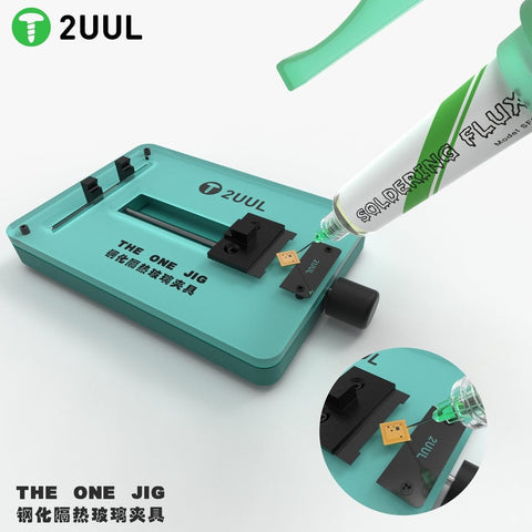 Product_Image