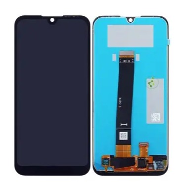 Product_Image