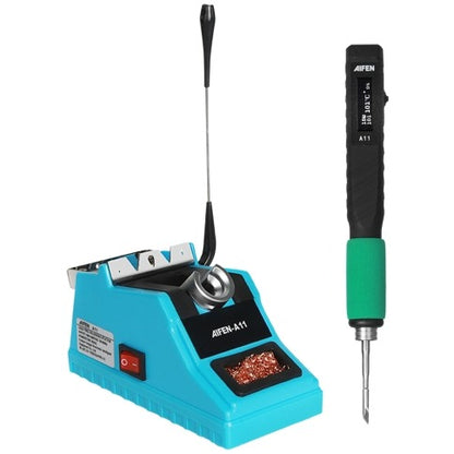 Product_Image
